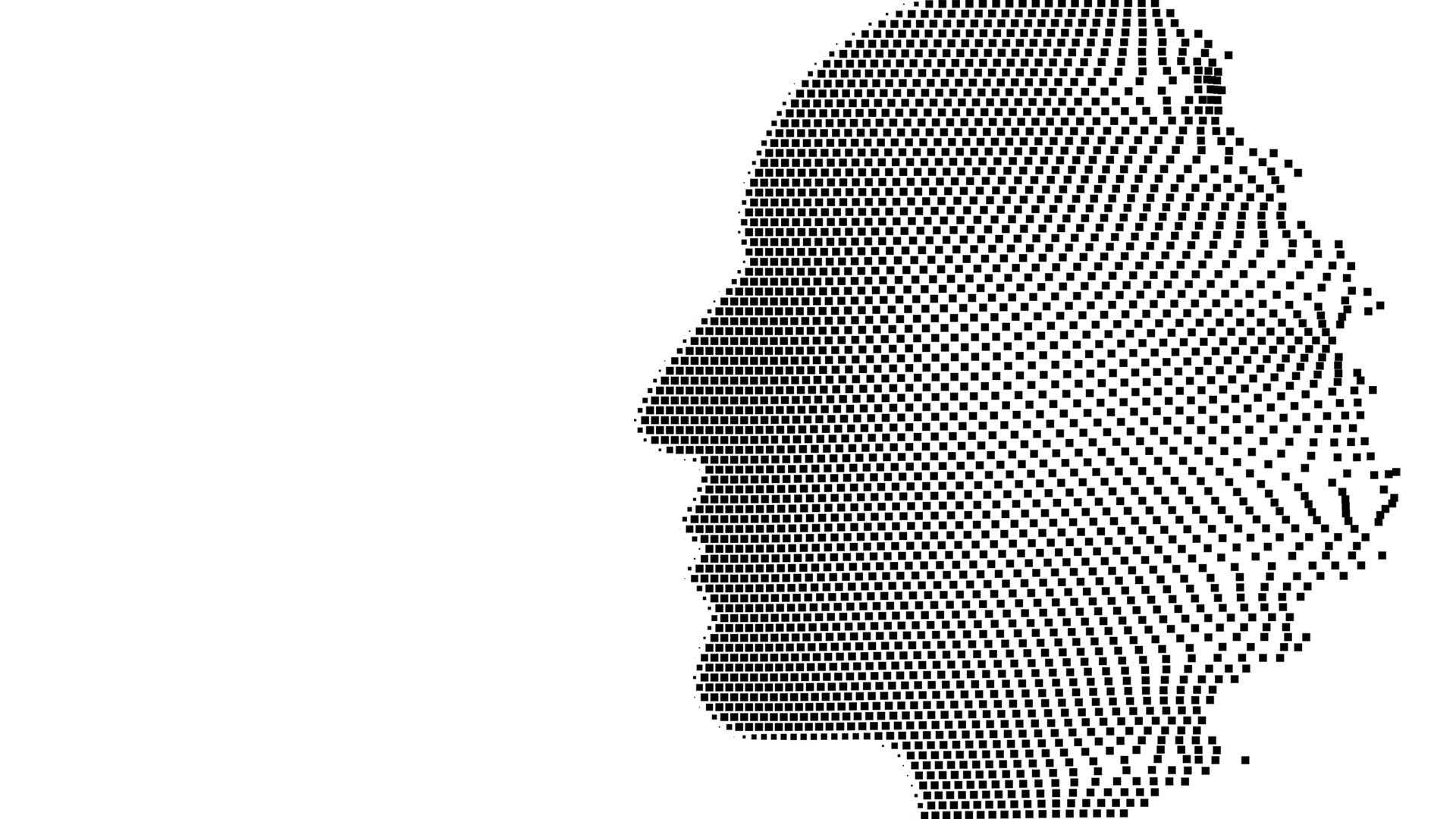 Inteligencia Emocional